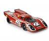 1:8 IXO Porsche 917KH #23 Salzbourg