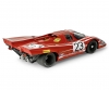 1:8 IXO Porsche 917KH #23 Salzbourg