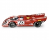 1:8 IXO Porsche 917KH #23 Salzbourg