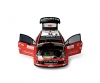 1:8 IXO Citroen C4 WRC