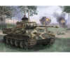 1:35 Befehls Panther Ausf.G (Prem.Edit.)