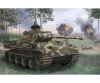 1:35 Commande Panther Ausf.G (Prem.Edit.)