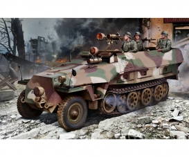 Buy Dragon model kits online Carson