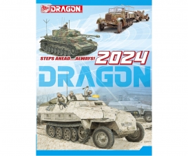 DRAGON Plastik-Katalog 2024 EN