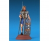 1:16 Fig. Römischer Legionär 2.Jh AD