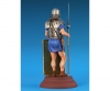 1:16 Fig. Römischer Legionär 2.Jh AD