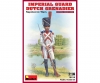 1:16 Fig. Holl. Grenadier Garde Royale Nap.