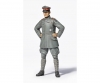 1:16 Fig. Herm. Goering WWI As de l'aviation