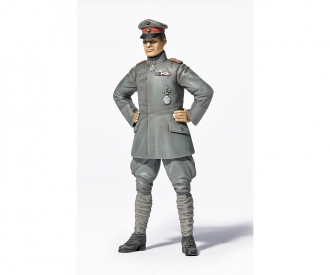 1:16 Fig. Herm. Goering WWI As de l'aviation