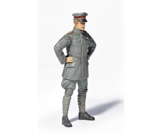 1:16 Fig. Herm. Goering WWI As de l'aviation