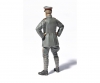 1:16 Fig. Herm. Goering WWI As de l'aviation