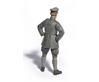 1:16 Fig. Herm. Goering WWI As de l'aviation