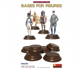 1:16 Bases for Figures (6)