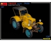 1:24 Tracteur D8532 Mod.1950