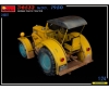 1:24 Tracteur D8532 Mod.1950