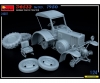 1:24 Tracteur D8532 Mod.1950