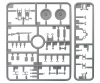 1:35 Dt. Dingo Mk II Pz.Kpfw.Mk.1 202e