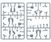 1:35 Fig. JPN Équipage de char (5)