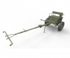 1:35 USV-BR 76mm Gesch. m.Anh. 1941 (5)