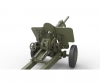 1:35 USV-BR 76mm Gesch. m.Anh. 1941 (5)