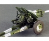 1:35 USV-BR 76mm Gesch. m.Anh. 1941 (5)