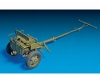 1:35 USV-BR 76mm Gesch. m.Anh. 1941 (5)