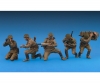 1:35 USV-BR 76mm Gesch. m.Anh. 1941 (5)