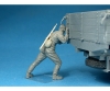 1:35 GAZ-AAA Mod. 1943 Camion de transport (5)