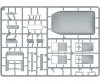 1:35 GAZ-03-30 Mod. 1938 Bus