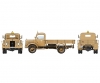 1:35 Cargo Truck 1500A 4x4 (5)