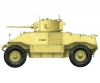 1:35 Brit. Spähpanzer AEC Mk.I