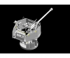 1:35 Brit. Spähpanzer AEC Mk.II