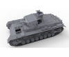 1:35 Pz.Kpfw. III Ausf. С