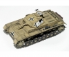 1:35 Pz.Kpfw. III version С