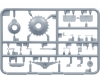 1:35 Pz.Kpfw. III version С