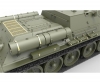 1:35 SU-122 Early Production