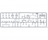 1:35 SU-122 Production précoce