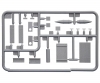 1:35 Fig. Sov. Artil. de la Suisse Manns. (5)SE