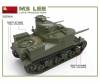 1:35 US M3 Lee Production tardive