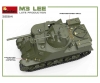 1:35 M3 Lee Late Production