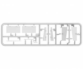 1:35 US M3 Lee Production tardive