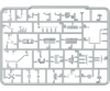 1:35 T-60 Première production (GAP) Intérieur