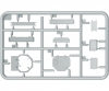 1:35 T-60 Plant No.264 Stalin. Interieur