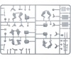 1:35 Fig. Sov. Artill. Équipe (5) SE