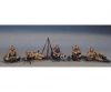 1:35 Fig. Sov. Les soldats font une pause (5)