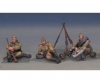 1:35 Fig. Sov. Soldaten machen Pause (5)