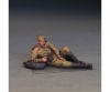 1:35 Fig. Sov. Soldaten machen Pause (5)