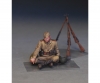 1:35 Fig. Sov. Soldaten machen Pause (5)