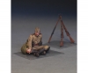 1:35 Fig. Sov. Soldaten machen Pause (5)