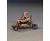 1:35 Fig. Sov. Soldaten machen Pause (5)